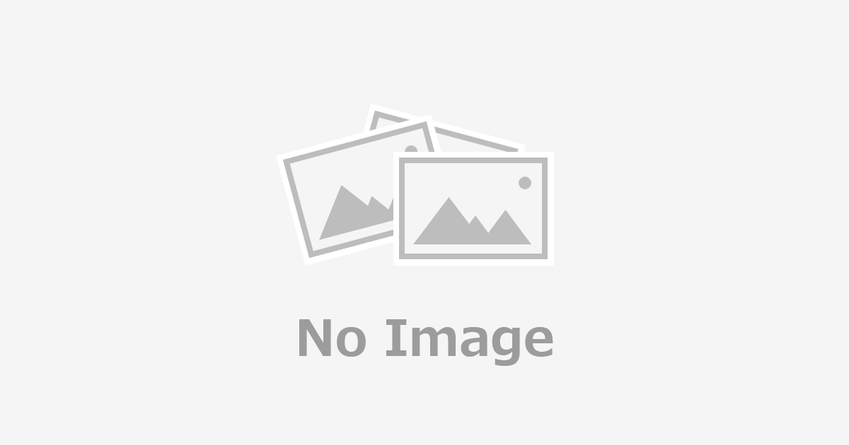 闇があったから光を感じられる