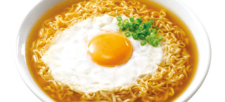 ファスティング7日目/10日間