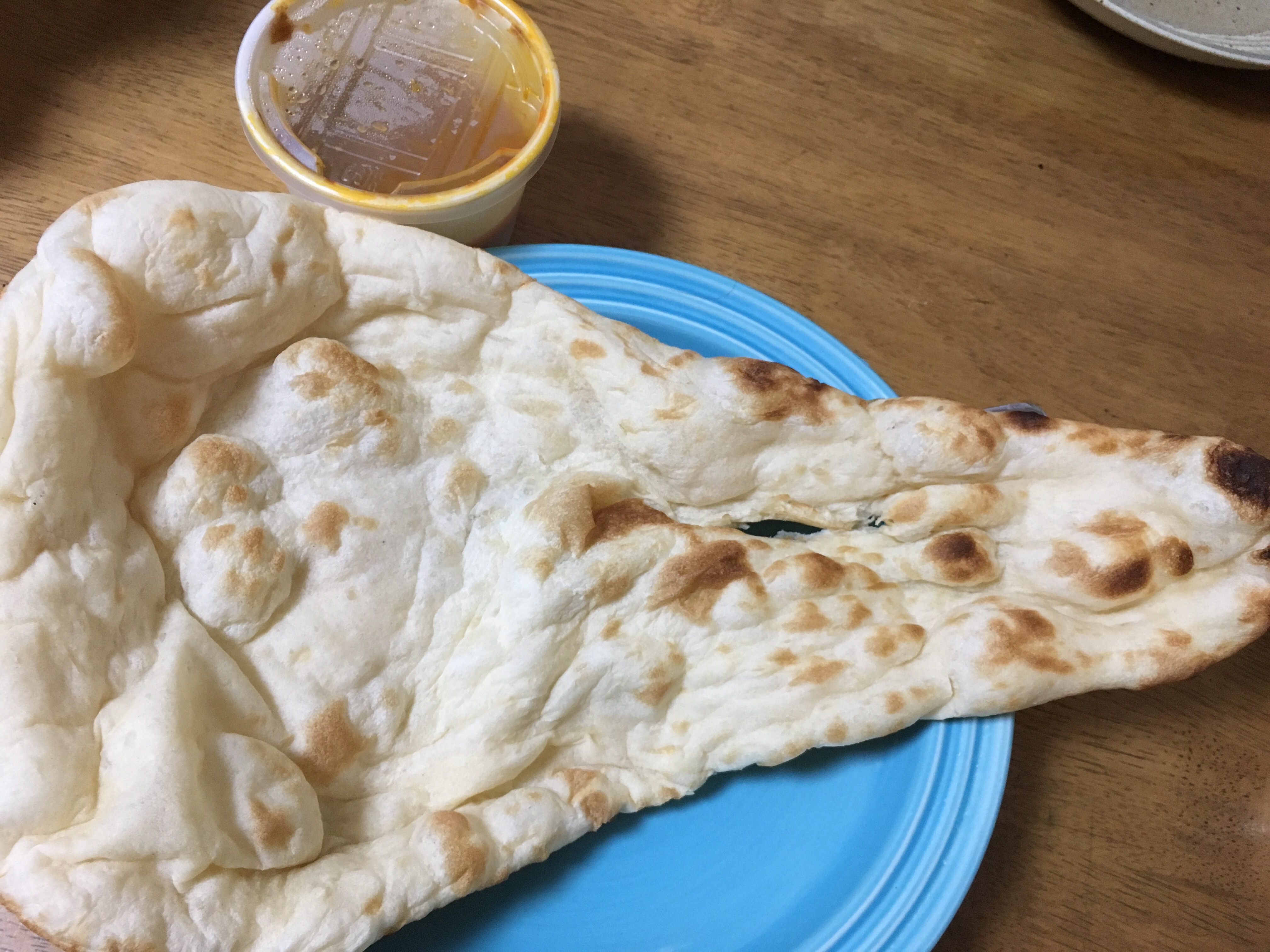 相手との落とし所を探す