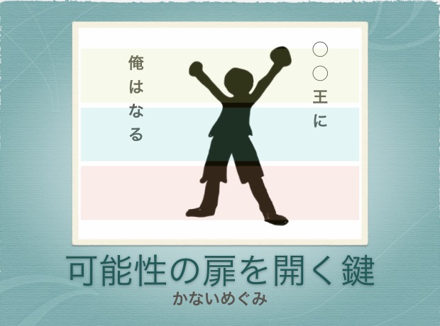 【かさこ塾 】プレゼン発表での相手目線とは？