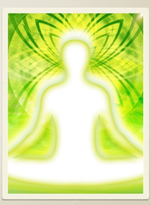 ACSソウルリーディング体験者の声