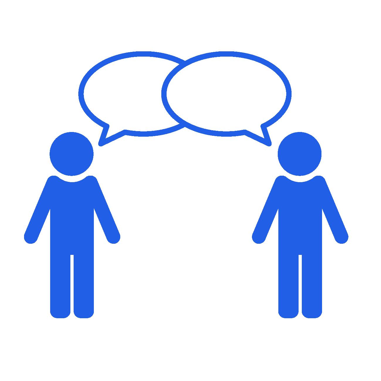 発達障害の子のコミュニケーション学習方法やおすすめの本は？