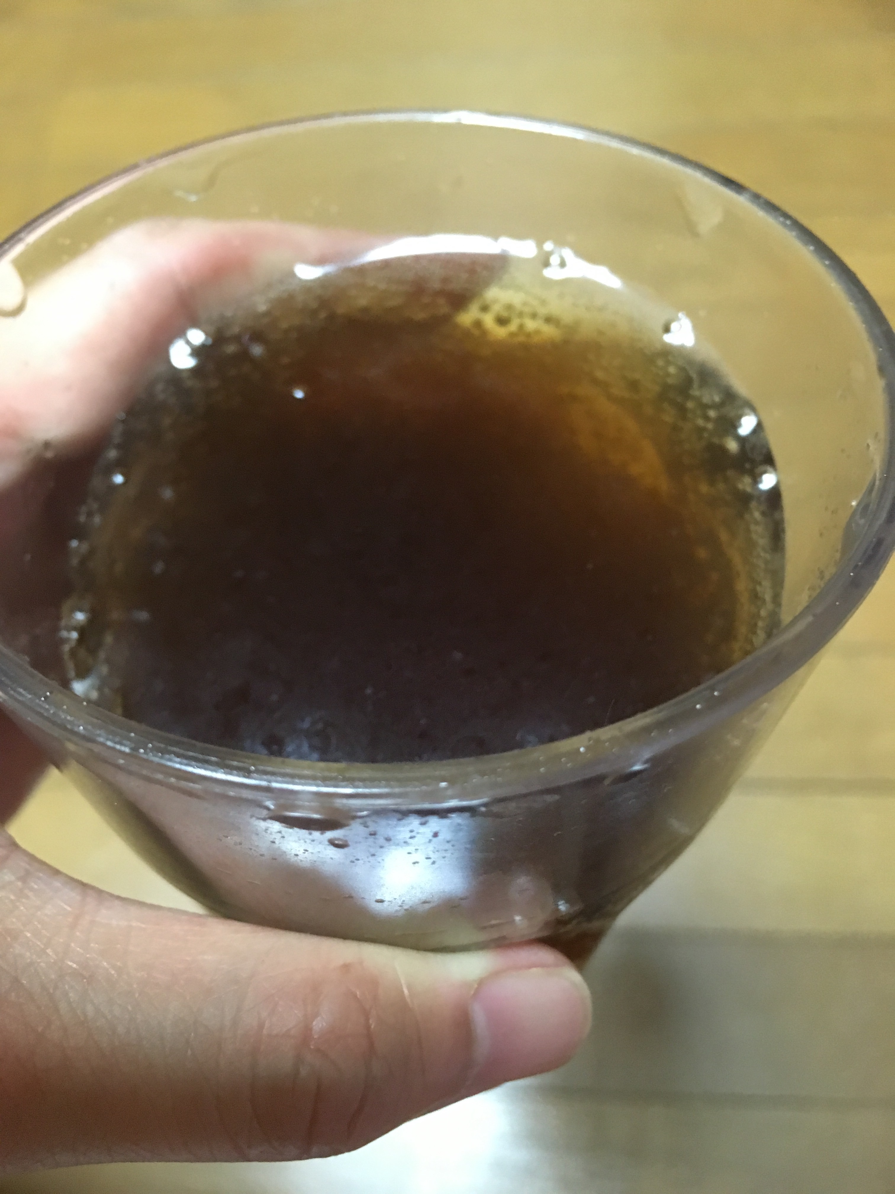 ファスティングが体に起こすいいこと