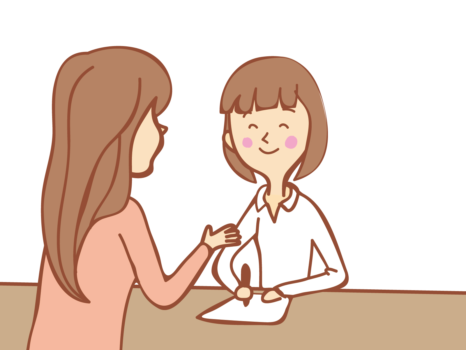 体・心・思考の統合 個別セミナー