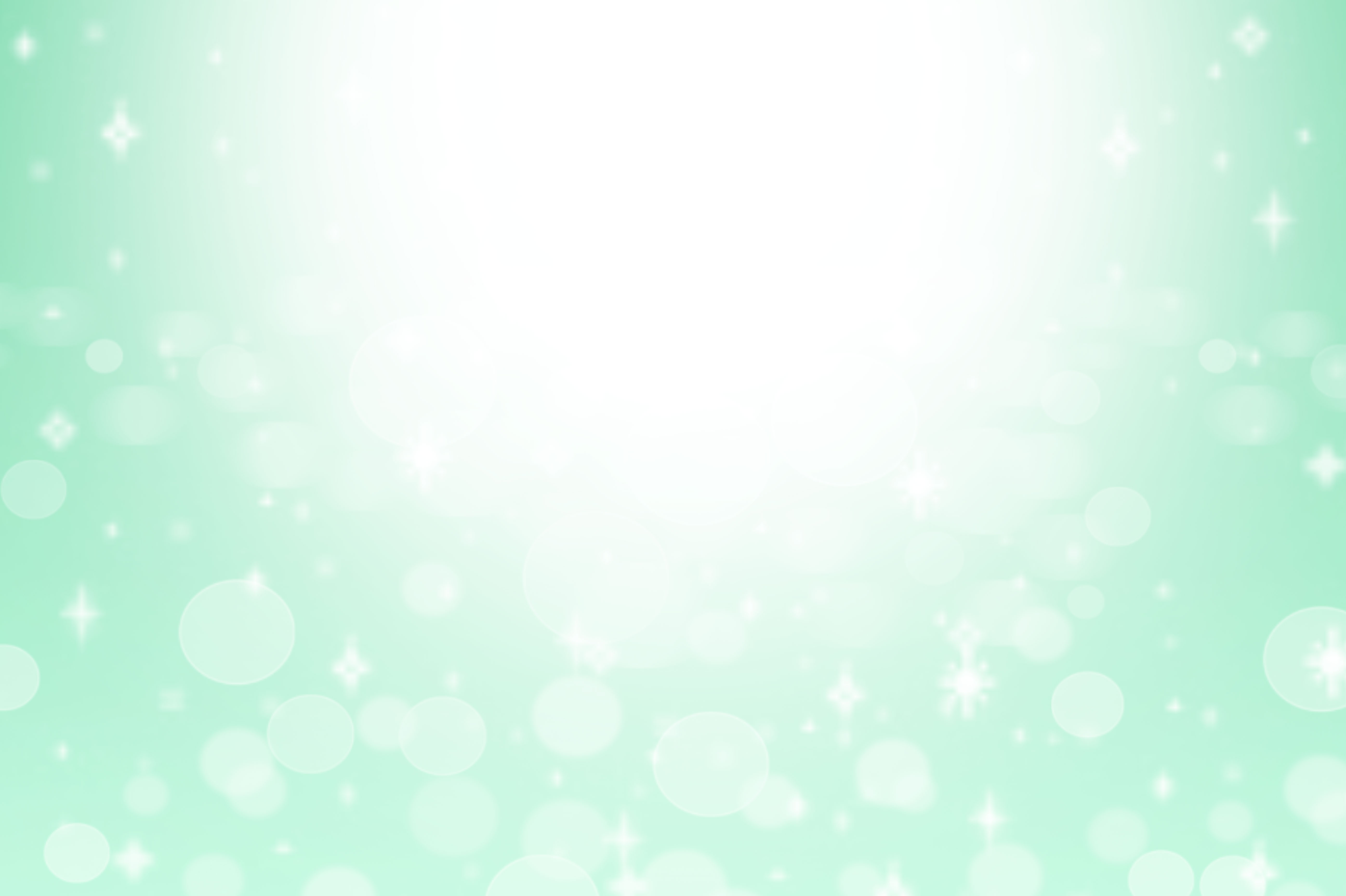 コーチング クライアント様募集