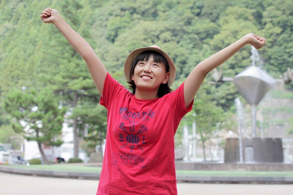 プロカメラマンさんに撮影してもらいました。