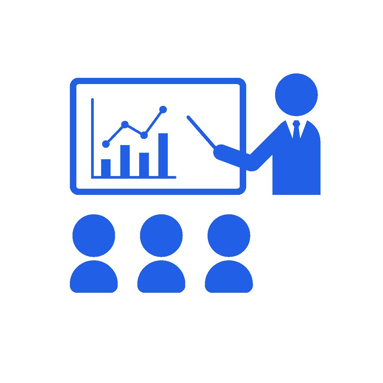 受講者がやだなと感じるセミナーとは？