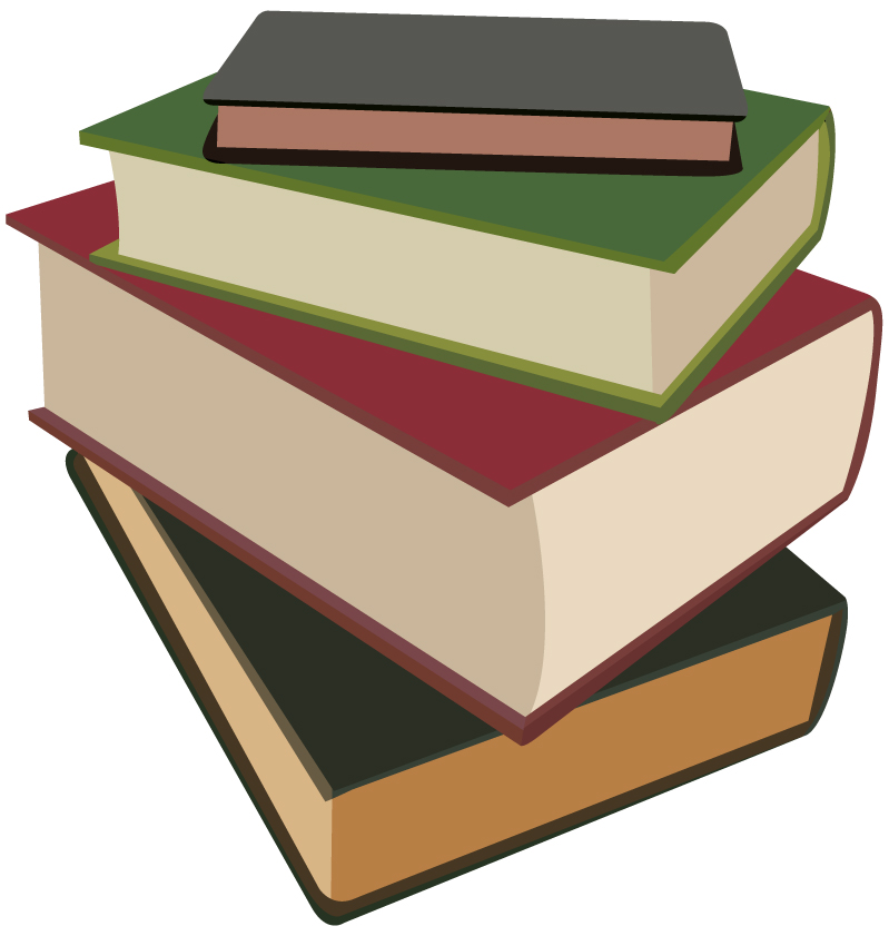 物を捨てられない人のための解決方法