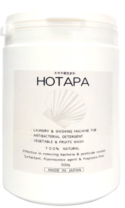 食に関するイタイ知識