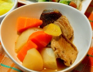 食育アドバイザーの黒歴史。食に関する失敗談