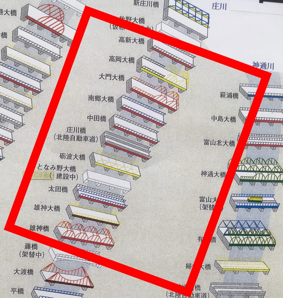 自転車で68ｋｍチャレンジ1