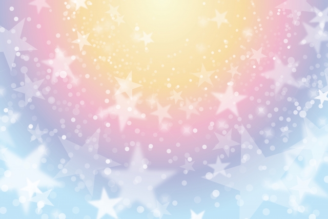 【コーチング質問】自分の得たい感情は？