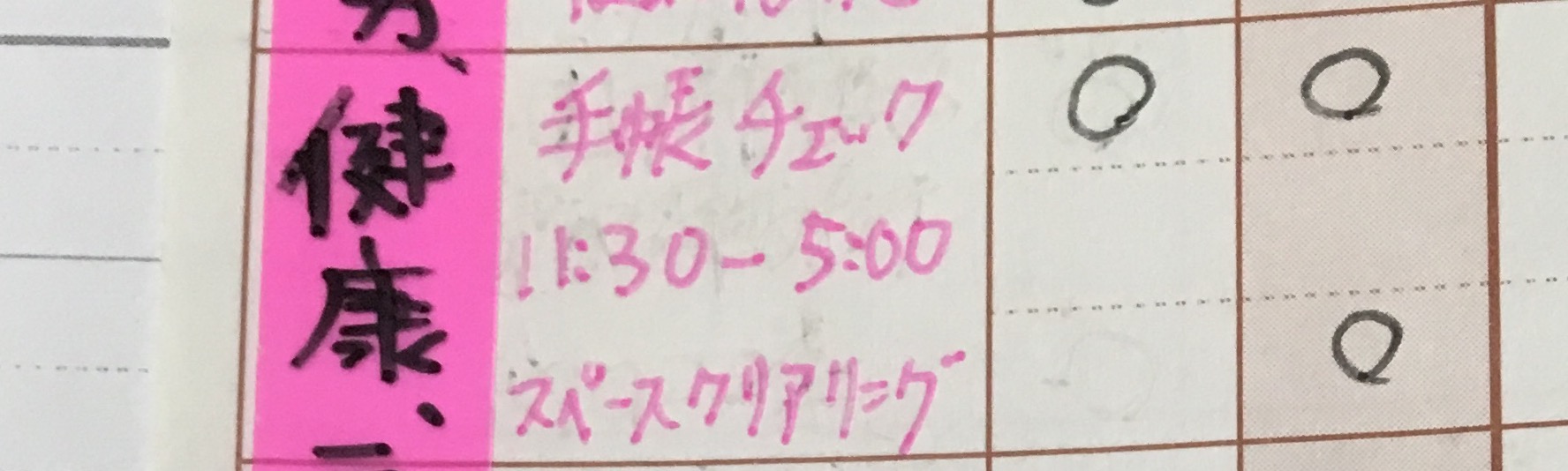 断捨離という言葉がなぜか嫌い。。だけど 引き寄せたもの。