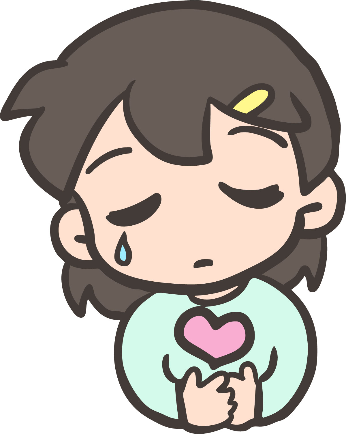 カウンセラー、支援者、相談員のNGワード「あなたのためを思ってやったのに。」