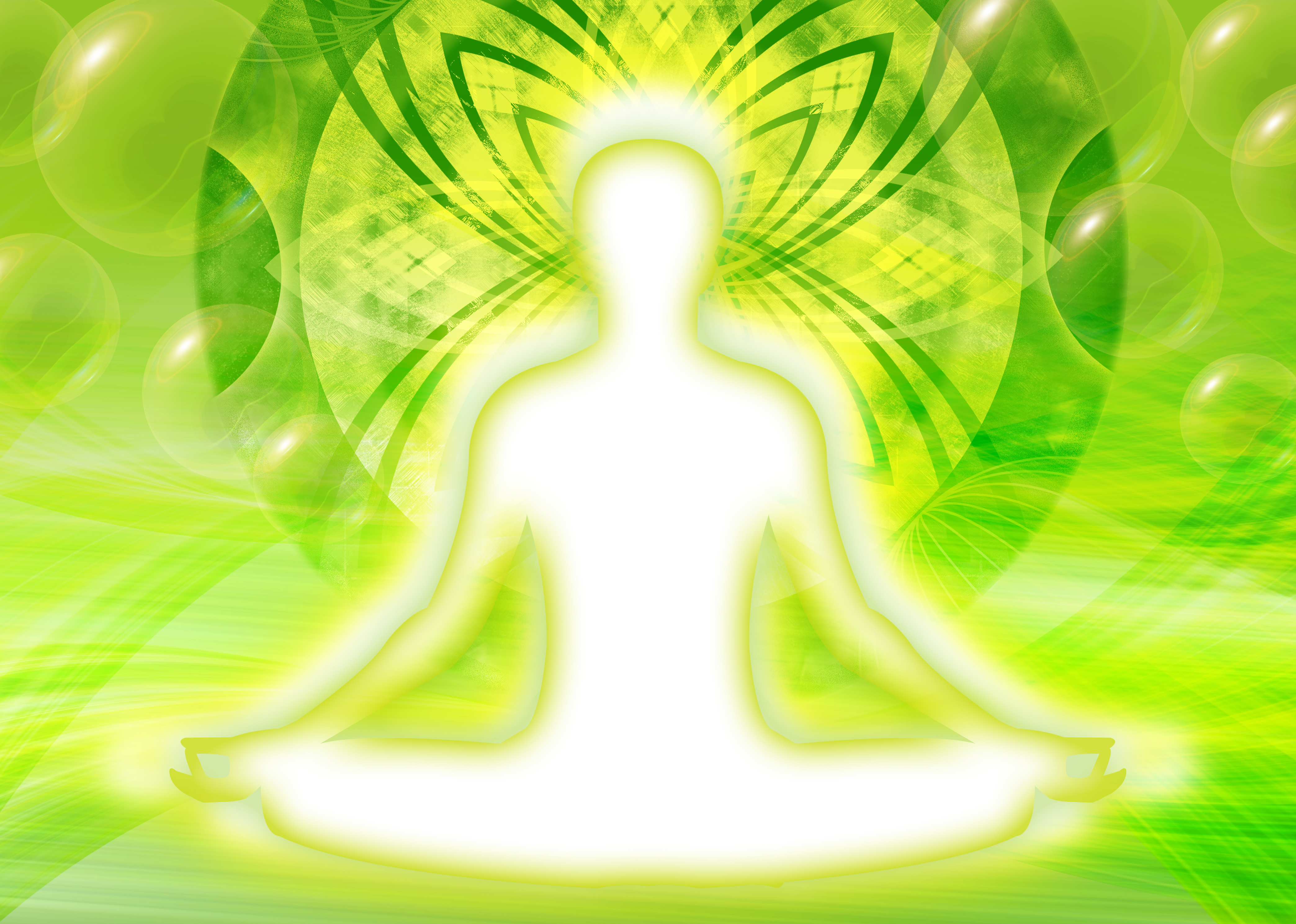 あなたは自分の失敗を許せますか？