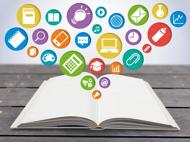 学んだ後うまくいかない人の共通点