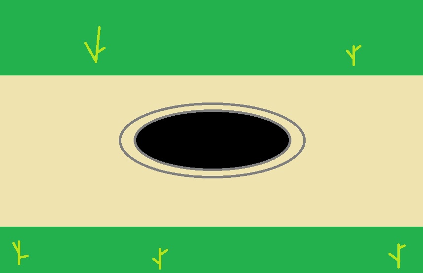 自分を動かす原動力は何ですか？