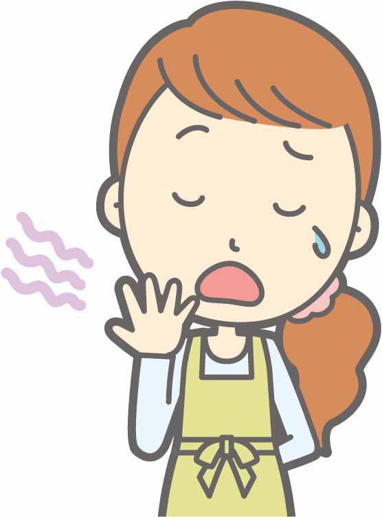 早起きしたいのにできないあなたへ