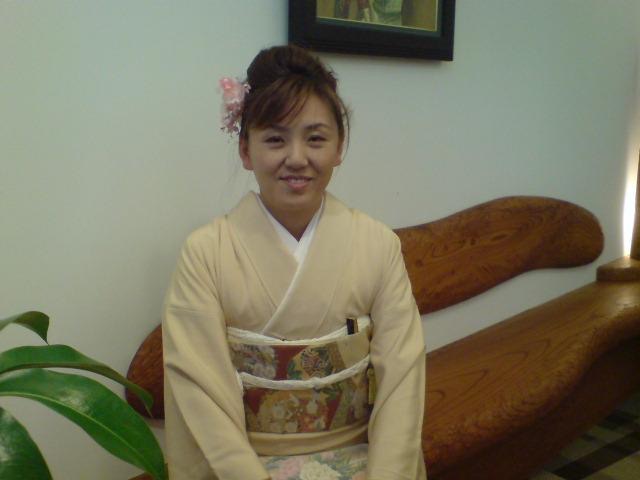 着物を処分するかの迷いから来た変化