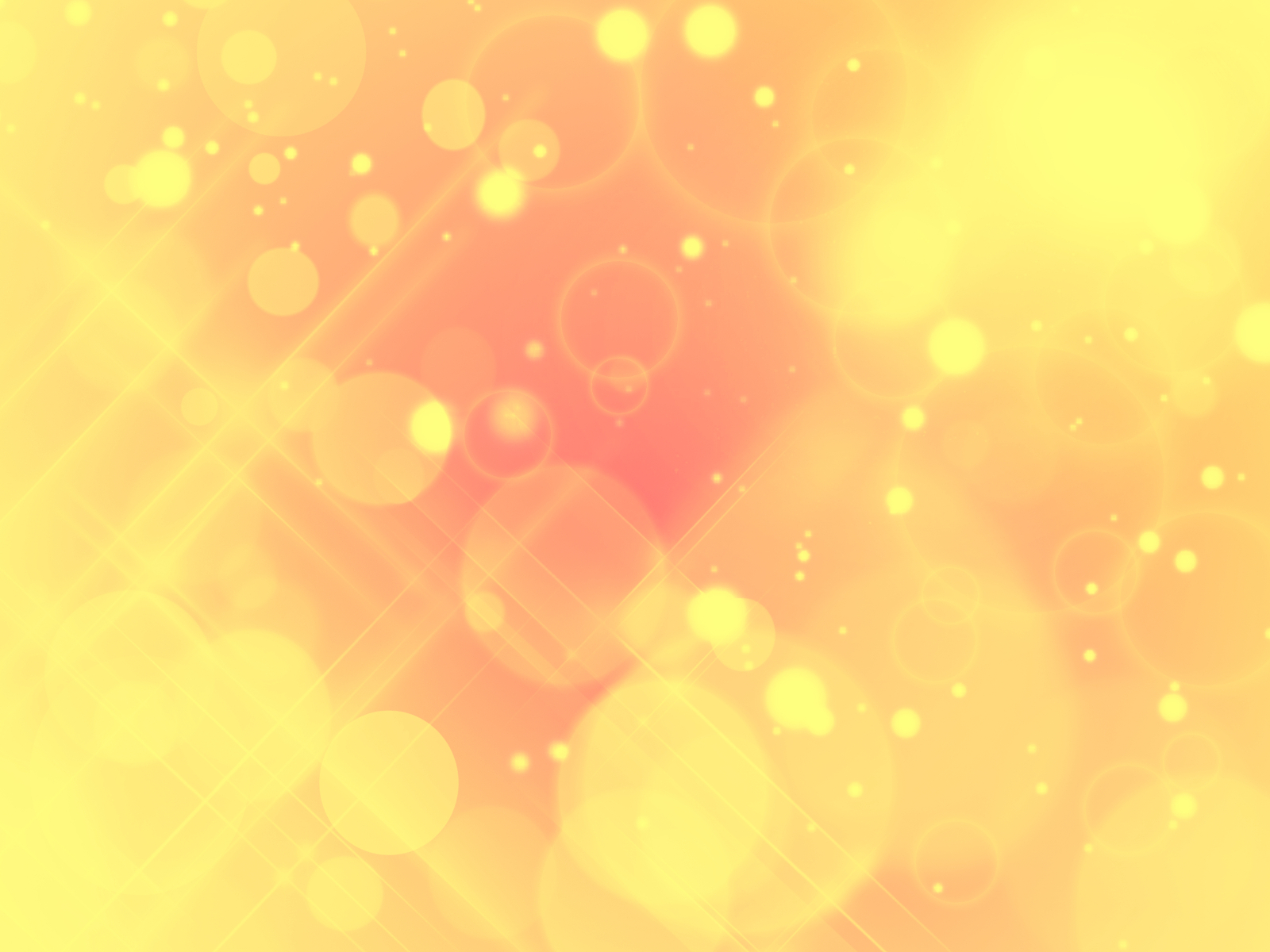 私たちの体にはリラックスの素が埋め込まれている。