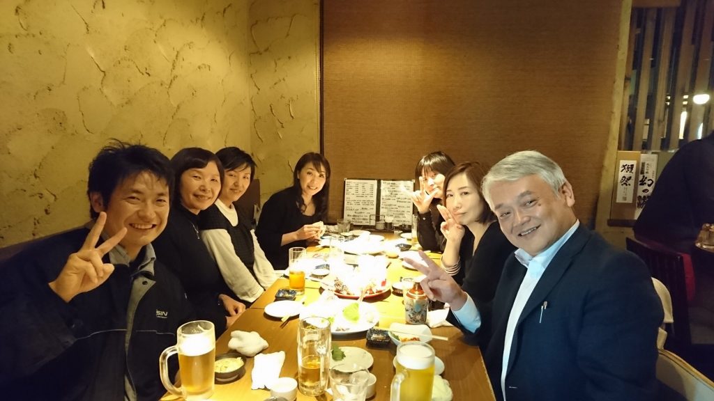 どんな時に愛されているって感じますか？