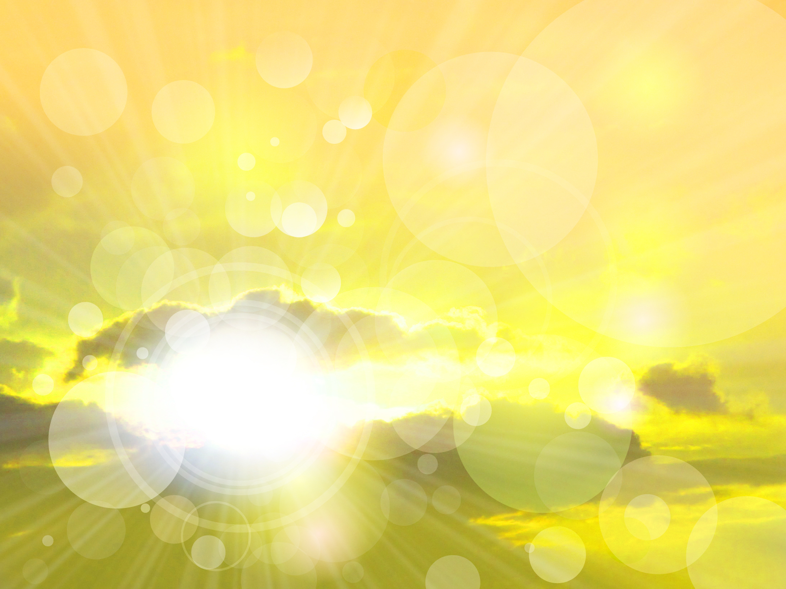 早起きコーチングのご感想頂きました