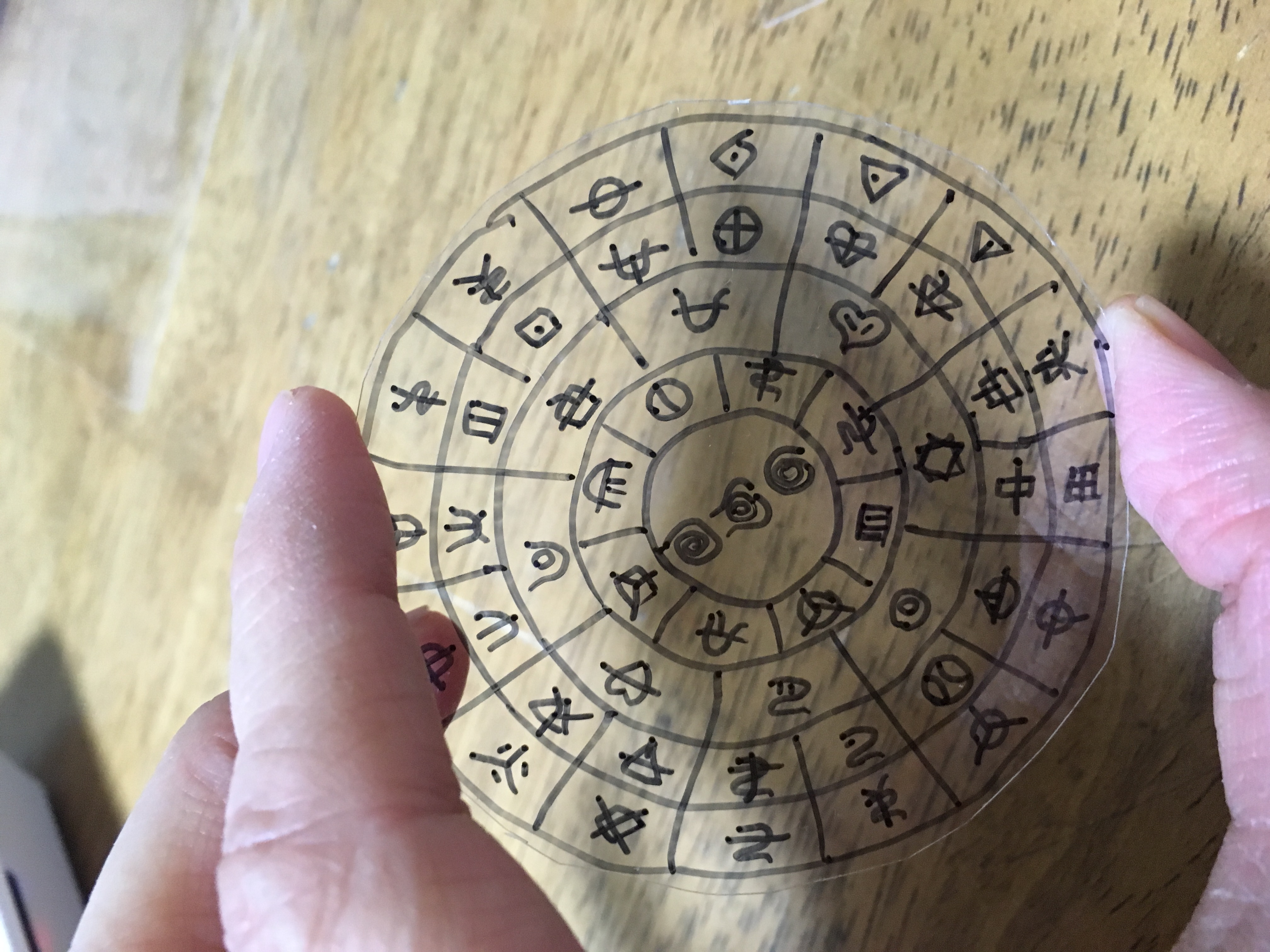 仕事に向き合う気持ちが結果を変える