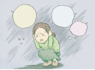 どんな悪化した人間関係でも修復するために必要な3つのこと