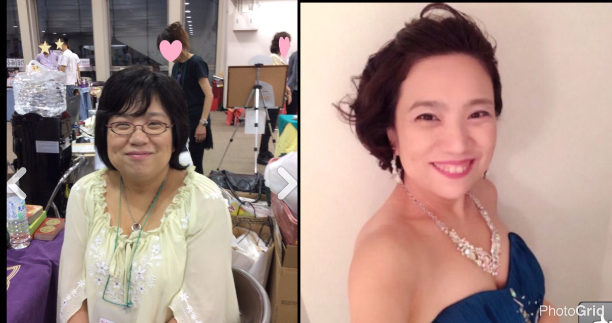 自分なんて と思ってしまうあなたへ