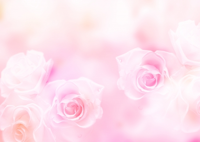 PBI②クレンジングオブソウル感想頂きました。