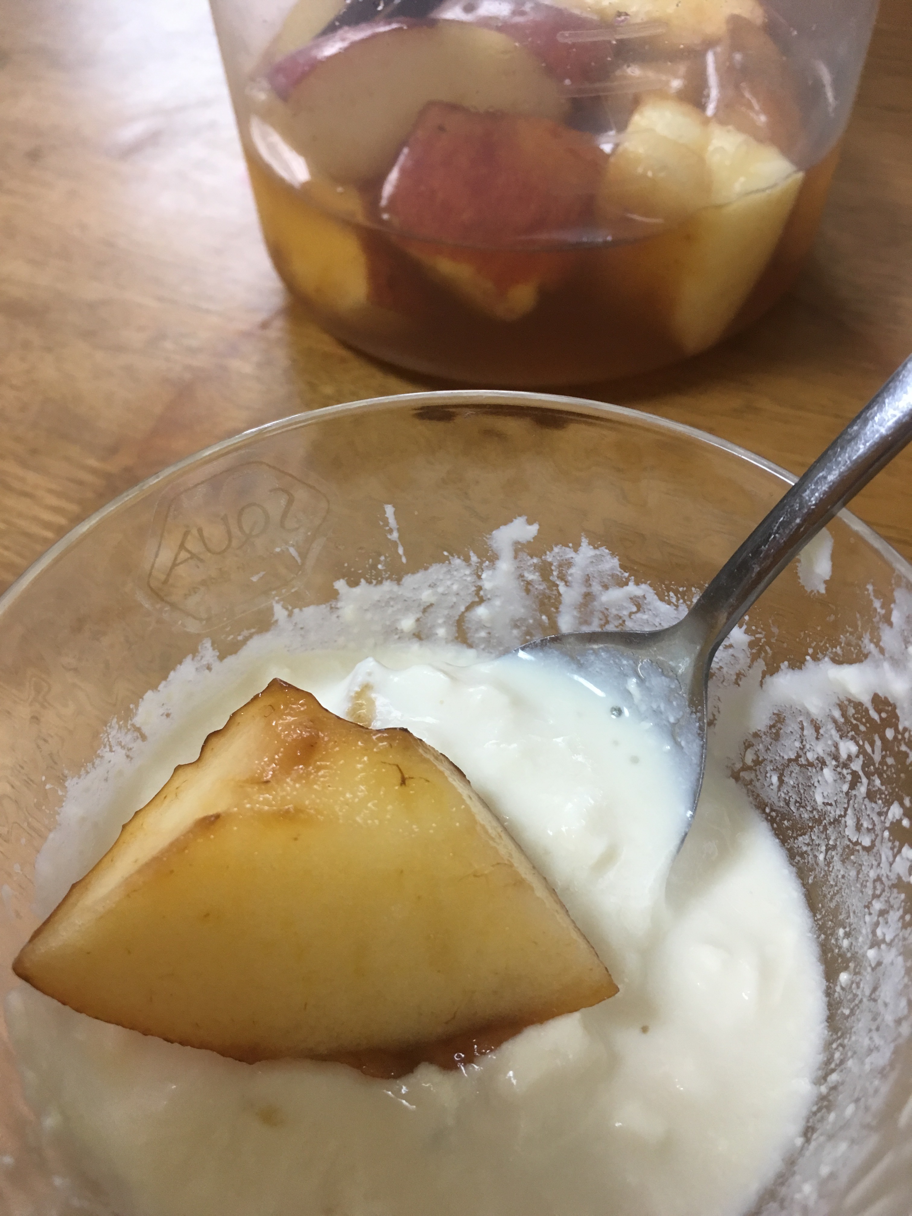 酵素ジュースの効果は？