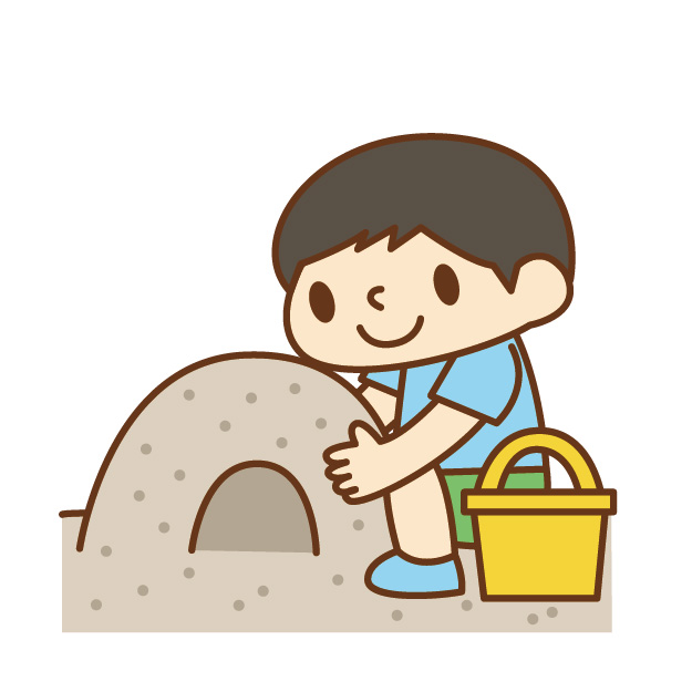 左脳・右脳と継次処理・同時処理