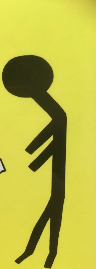 自閉っ子の心身をラクにしよう！