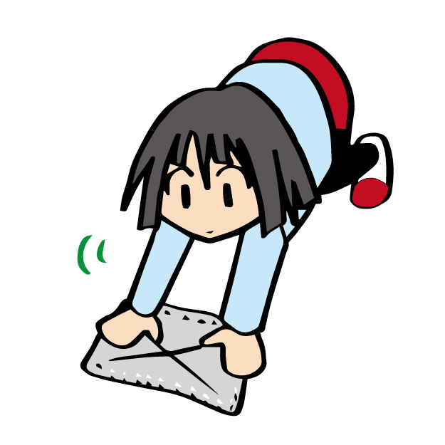 粗大運動がなぜ大切なのか