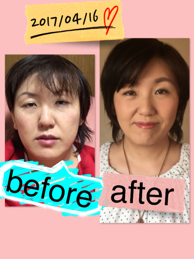 2017年 今年学んだ事、体験した事