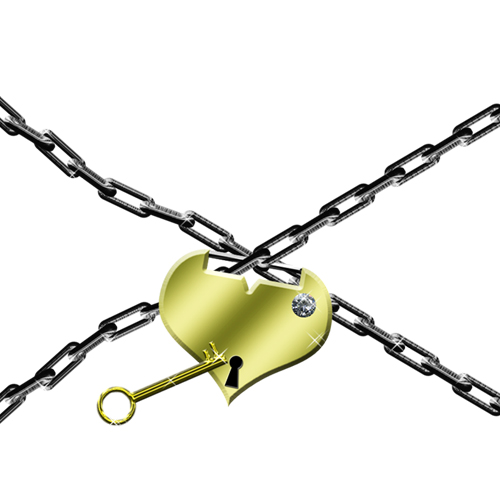 あなたの人生は誰のもの？