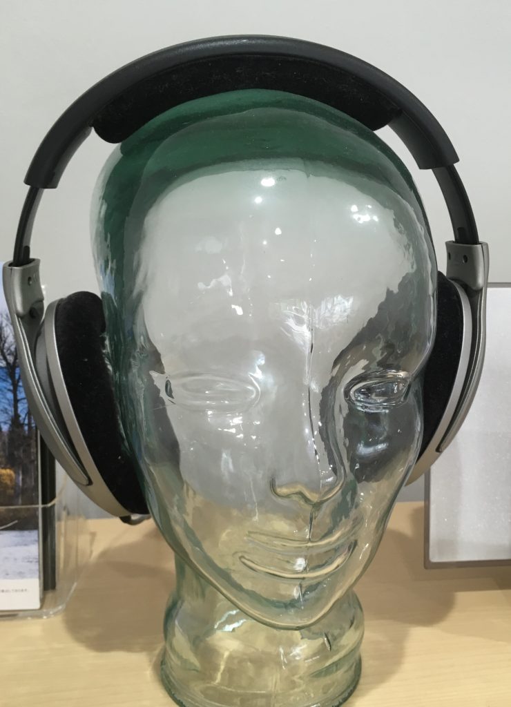 自宅でできる音楽療法 TLP