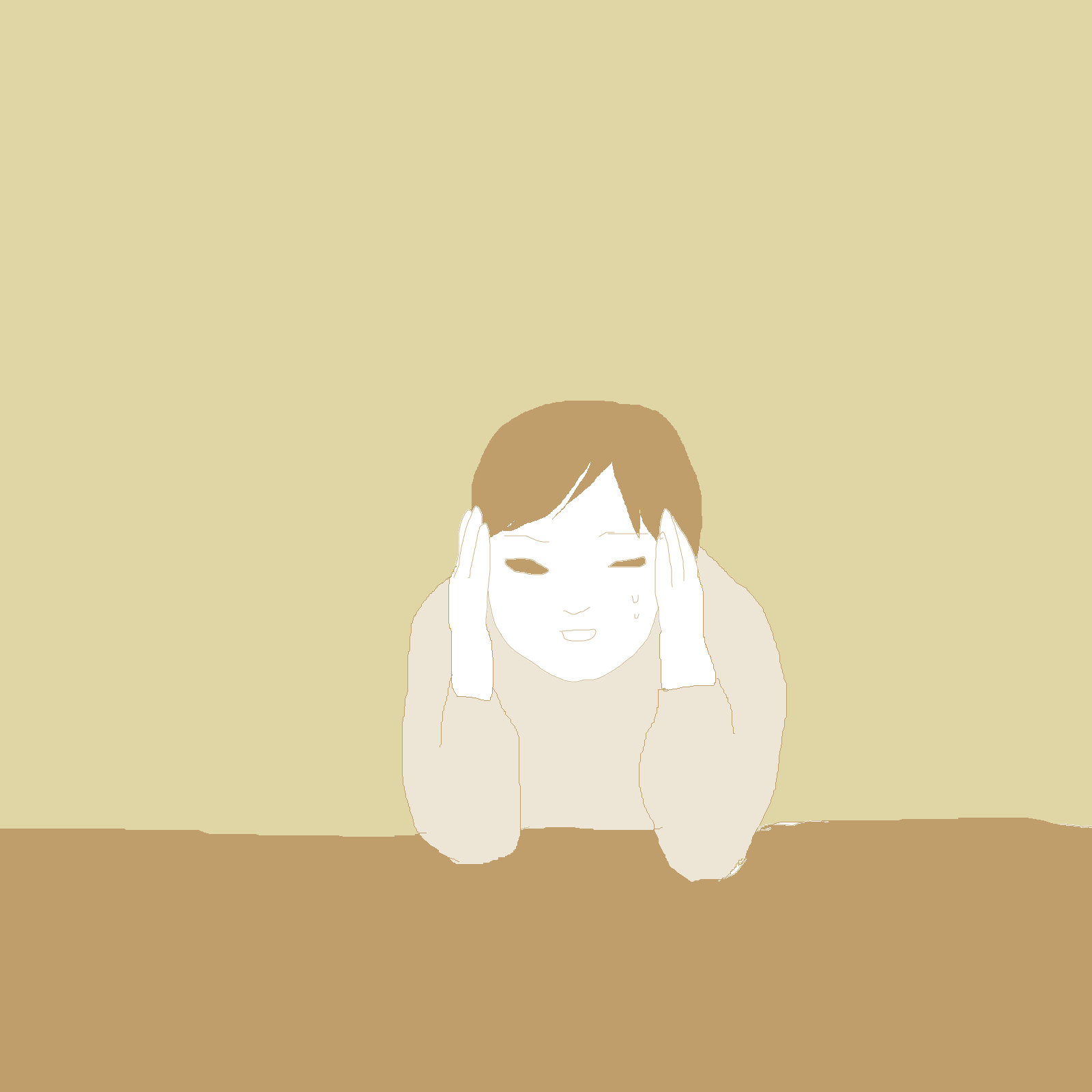 聴覚過敏を克服できた理由