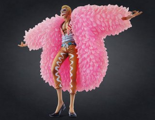 遠隔専門ヒーラー ハスノさんこと たべたんに 後ろの人鑑定をして頂きました