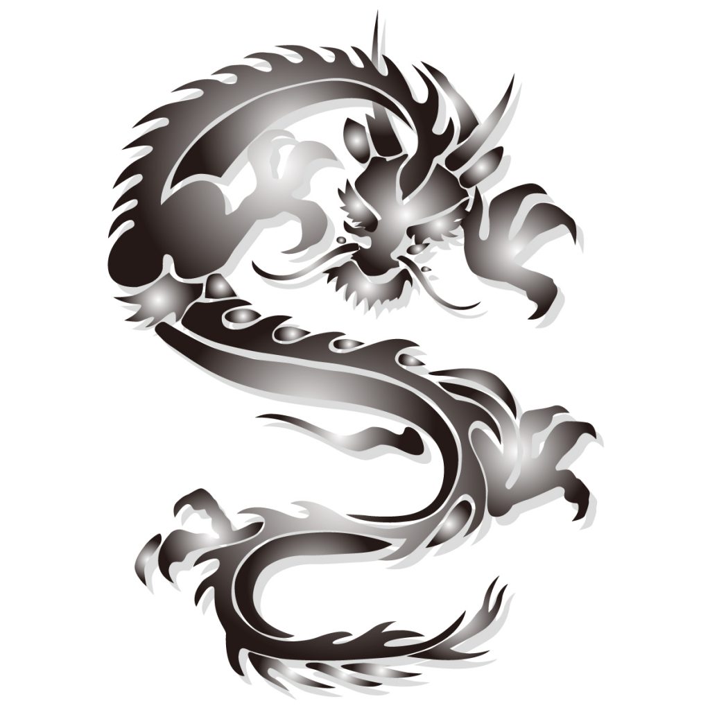 変容の流れへの突入をサポートしてくれている・・・龍穴風ヒーリングご感想4