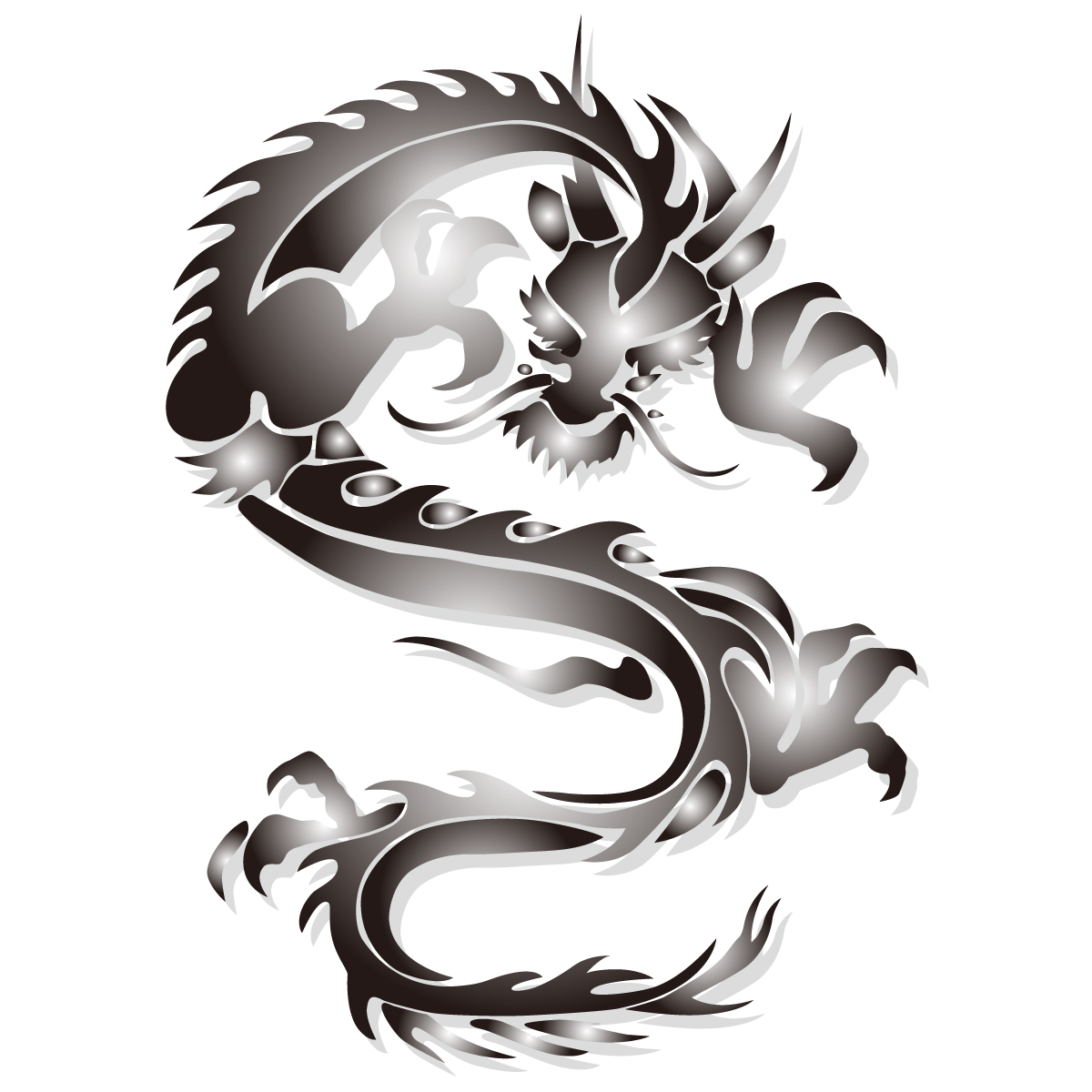 【龍穴風ヒーリング感想5】旦那から 褒められて ビックリしました。