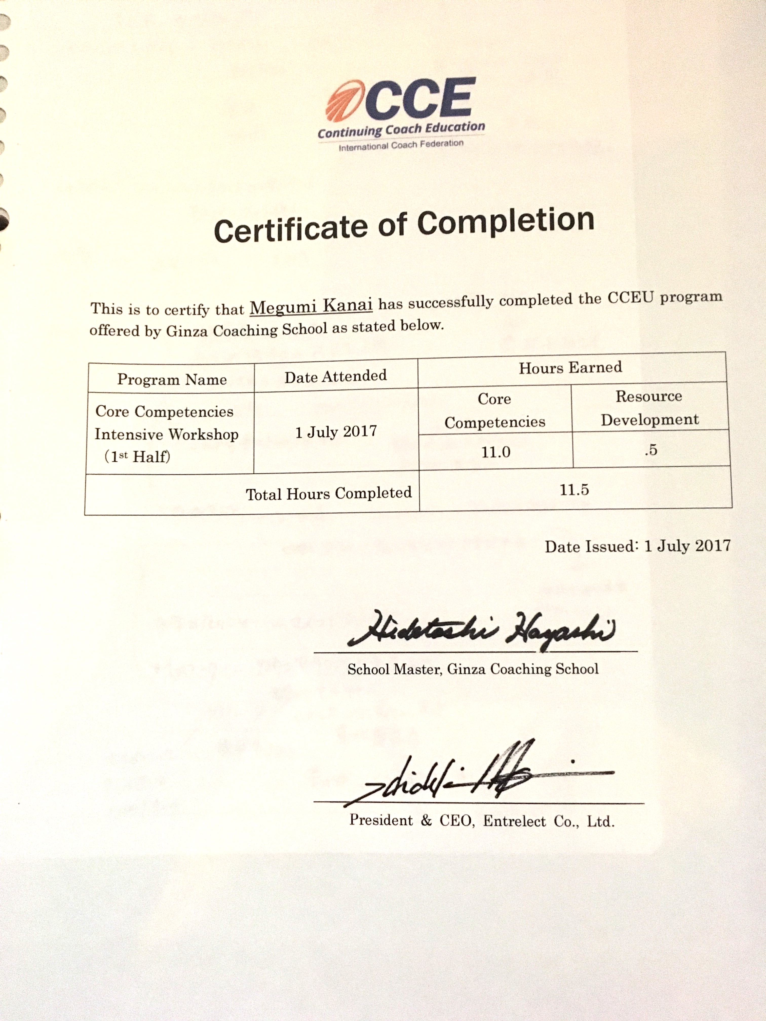 NLPコーチング/NLP電話ワーク一覧