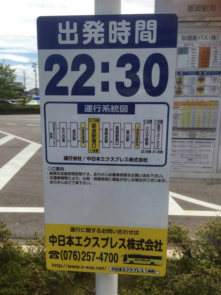 子どもの幸せを自分の幸せにするのは間違いなのか？