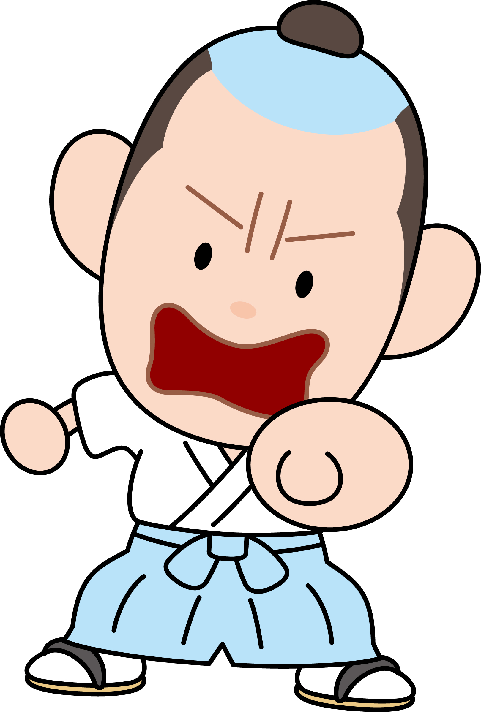 正論では人は変えられない