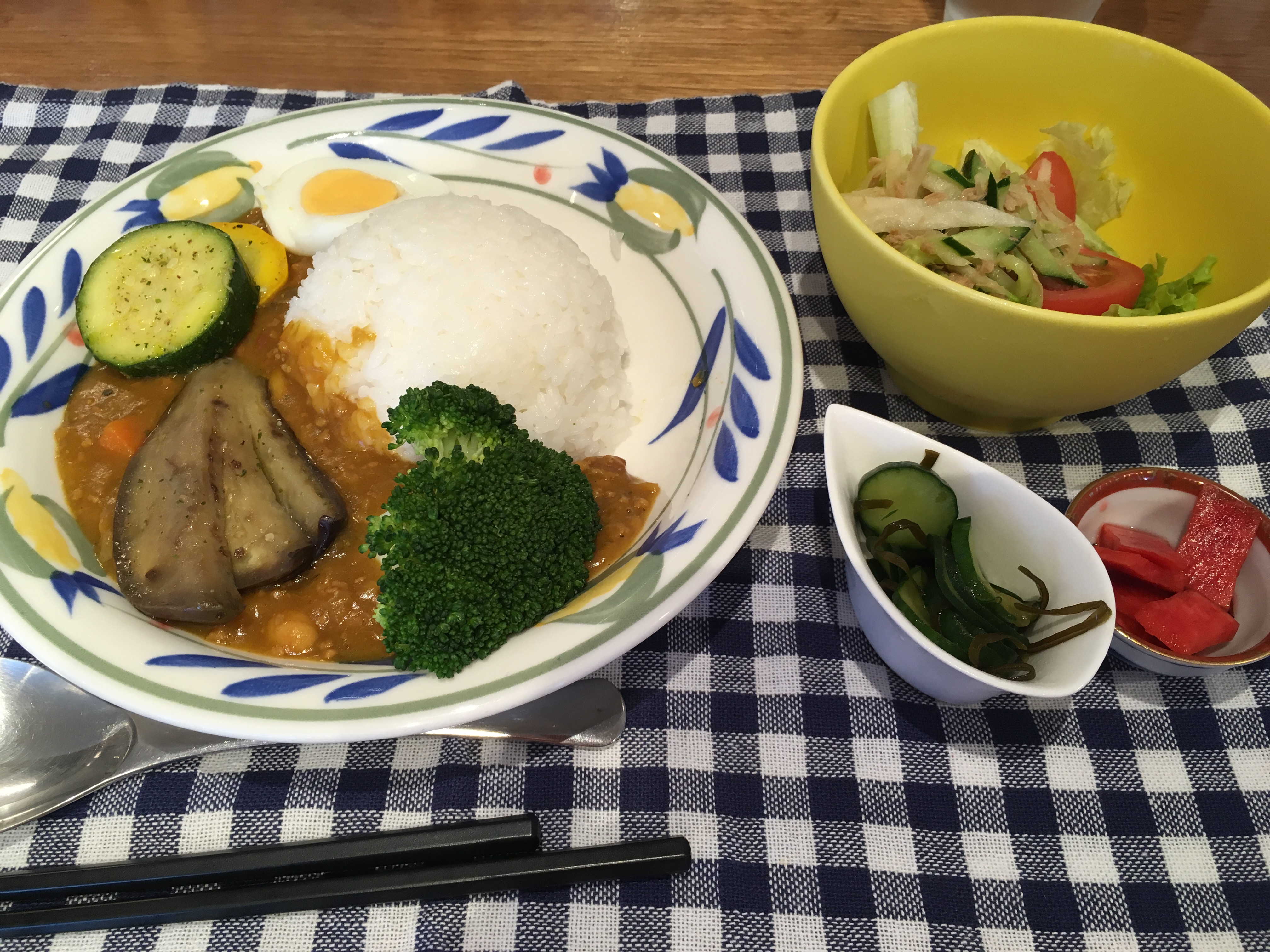 発達ちゃんパパママの夫婦食べ歩き記録