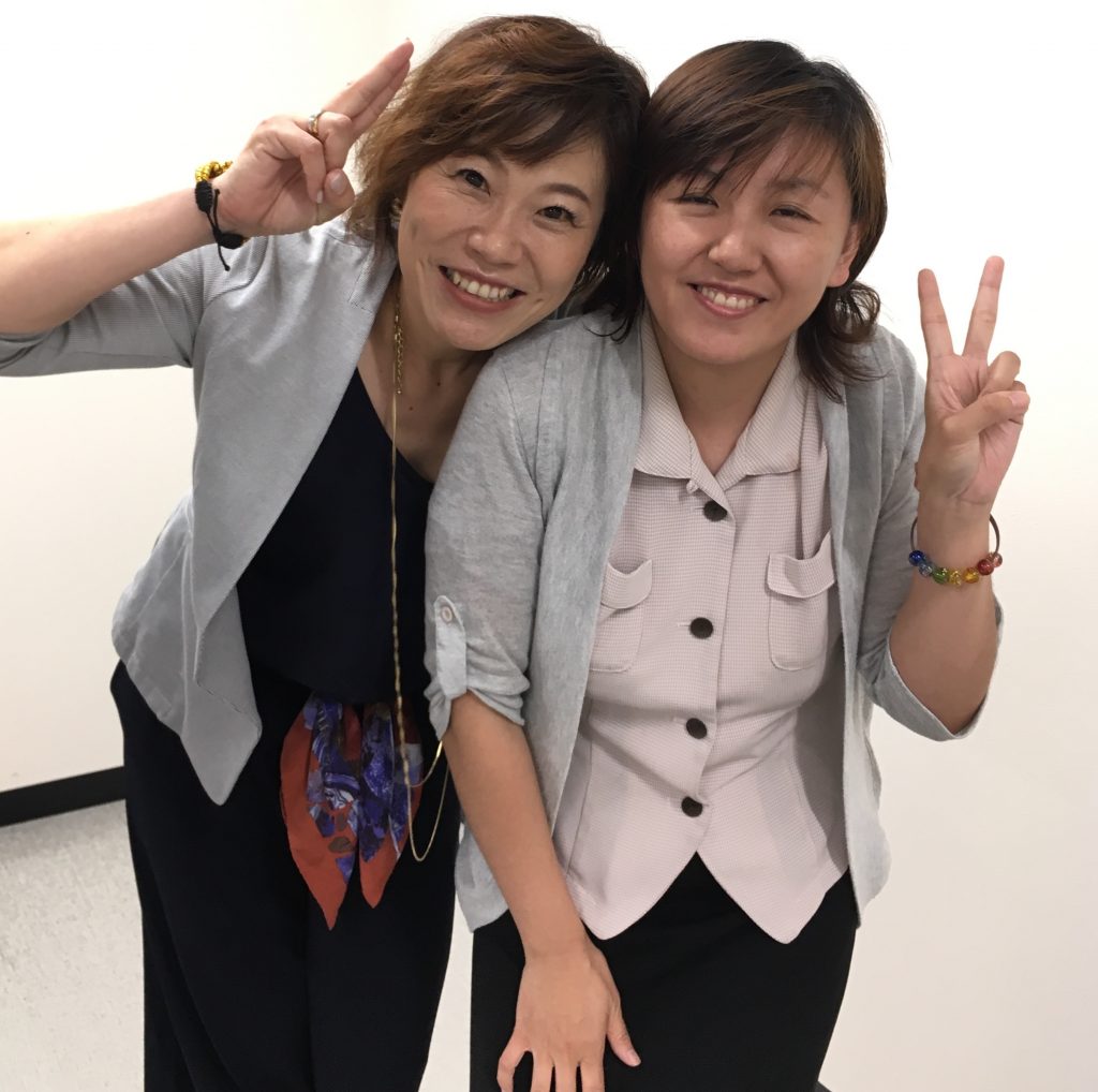 自分を生かす手帳術