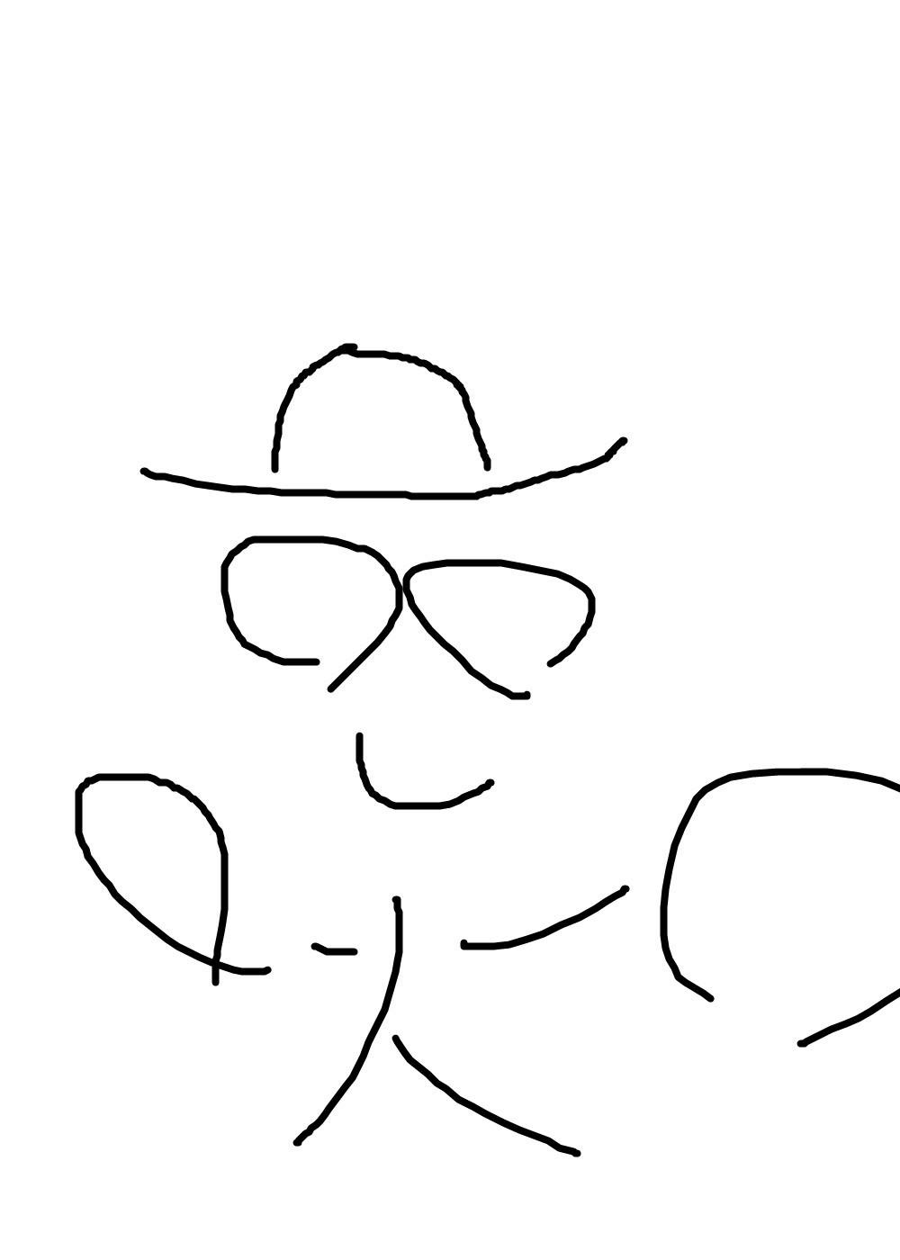 かさこ塾金沢決定！好きを仕事にする大人塾の塾長が書く ルフィ！