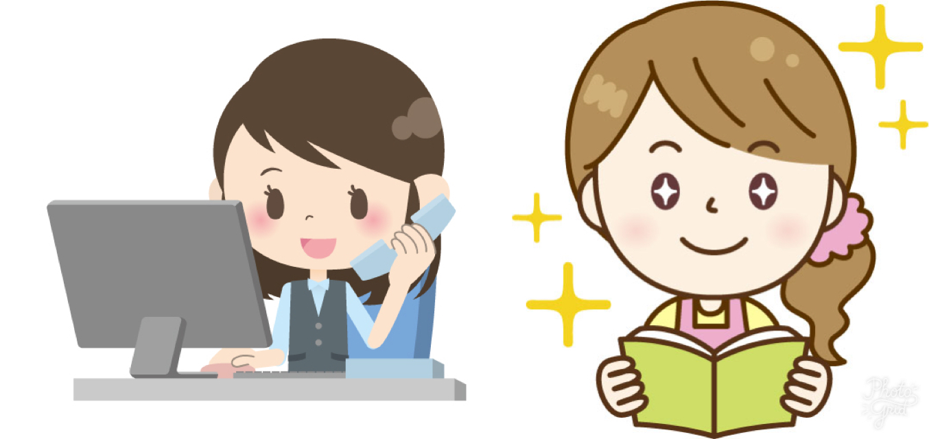 なぜ 好きなことを仕事にしたいのでしょう？