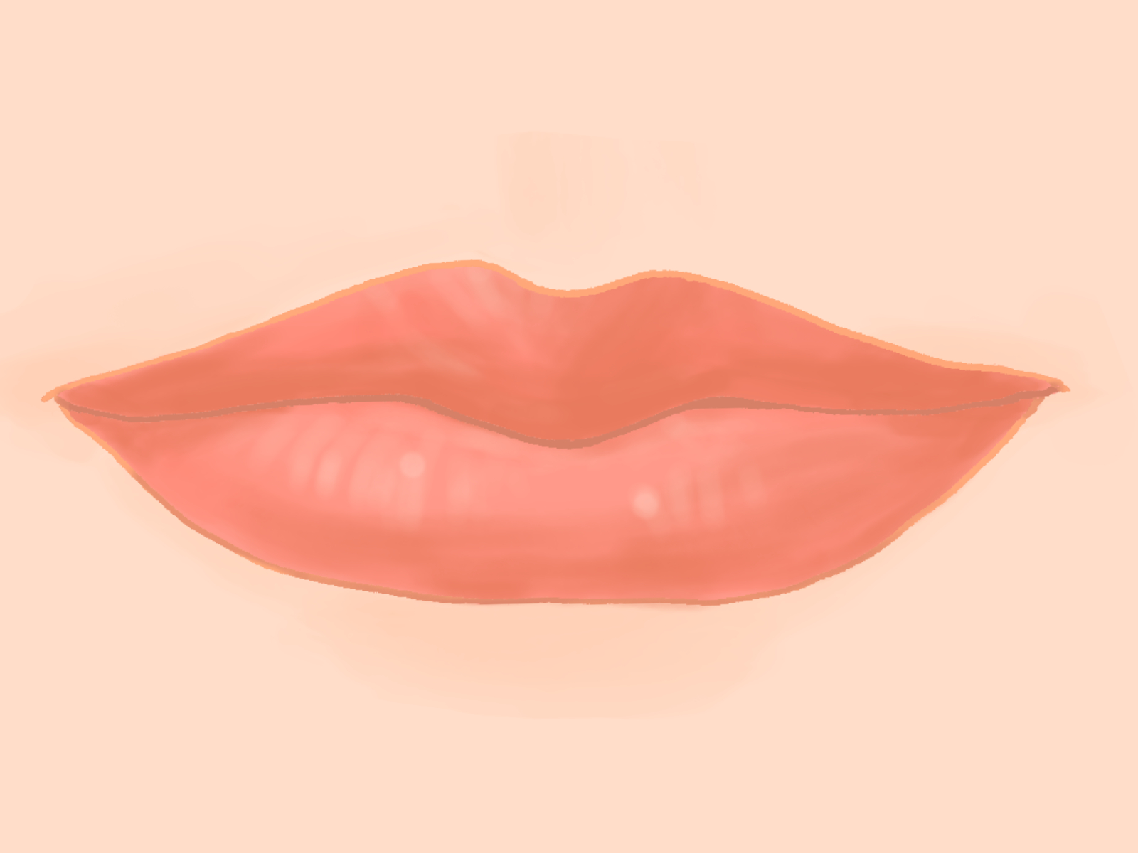 あなたの口癖から あなたのタイプをざっくり診断！