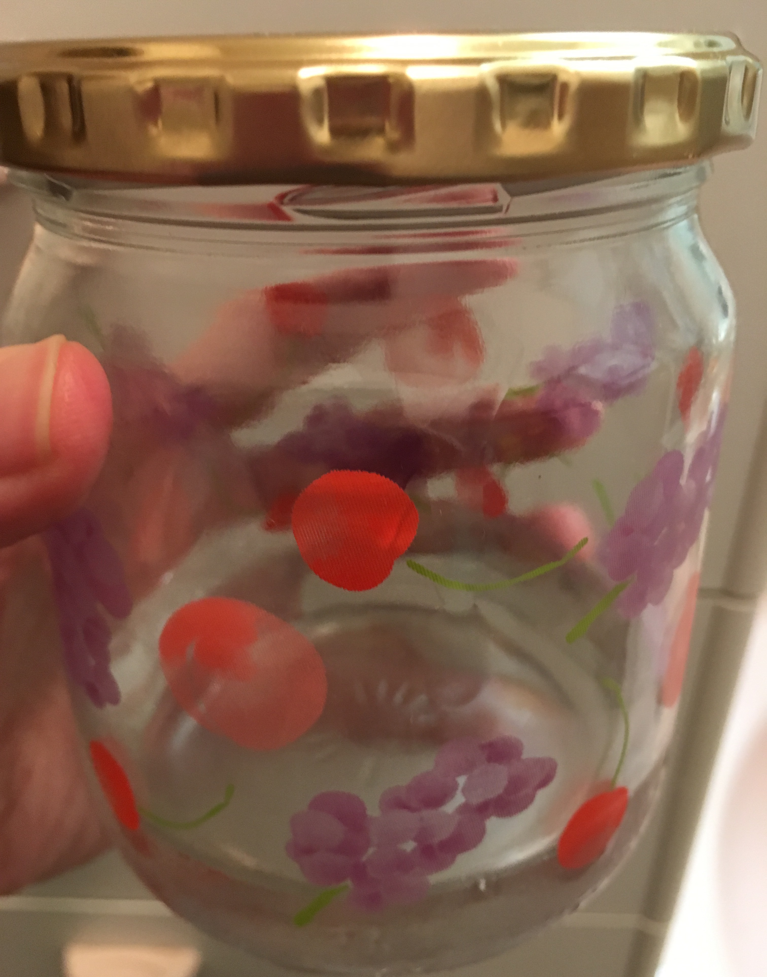 毎日の癒し時間 アロマバスのレシピ